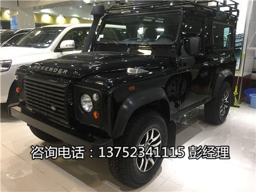 6ff4e93242b3f856.jpg