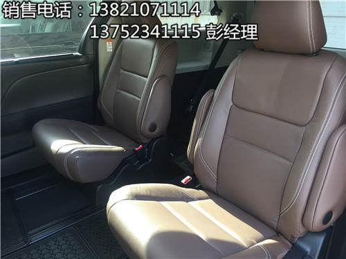 74c9b6971d625ee2.jpg
