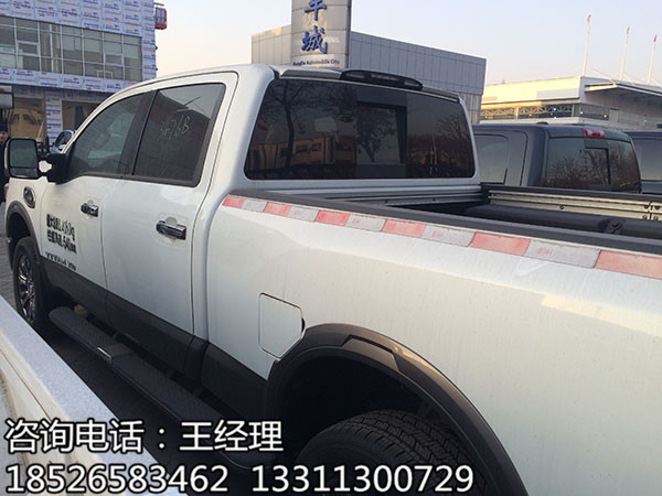 750fc564624fde12.jpg