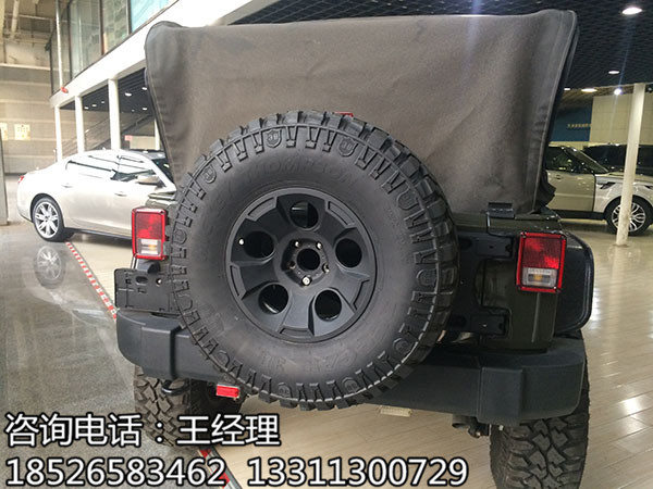 7c6fb1b916333843.jpg