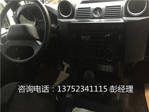80db1b4e0731e52f.jpg