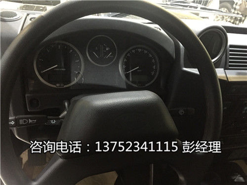 a1c5002f8020c768.jpg
