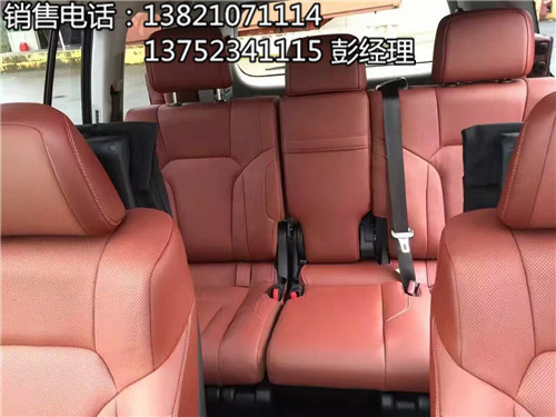 ac79311e7b4ea826.jpg