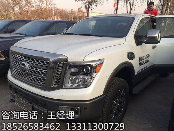 ba54b236e28b527d.jpg