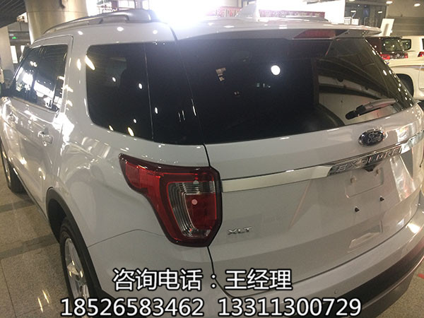d039333e02d21a8a.jpg