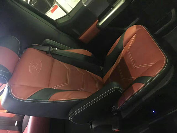 e860cc9905983647.jpg