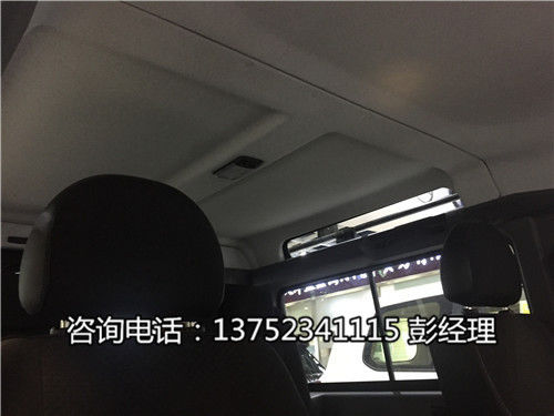 f26ac8e0d8c01399.jpg