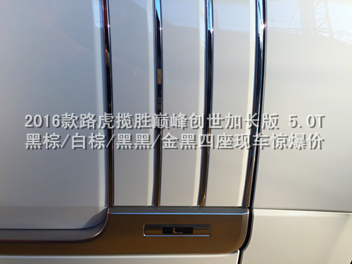01dc7b10cb028e18.jpg
