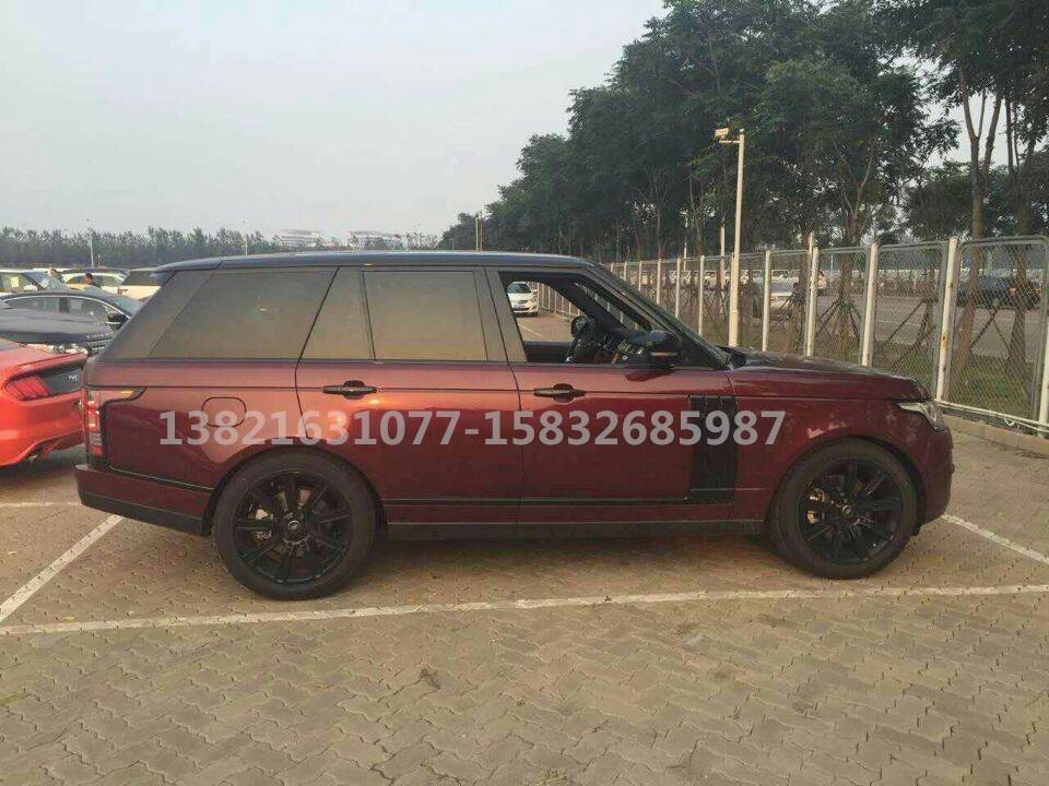 02cfce7c3620fd05.jpg