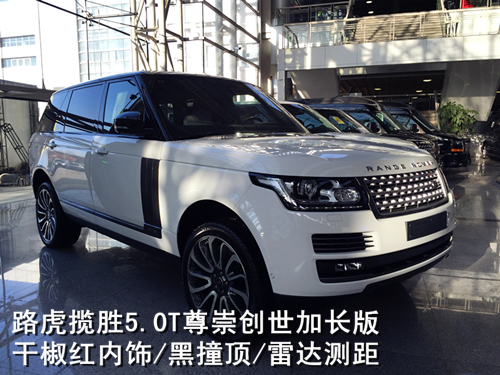 0c4afd8dbed088a3.jpg