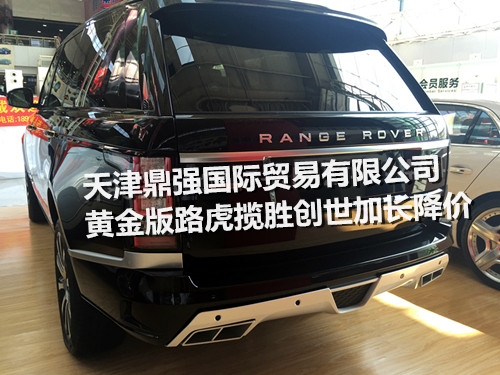 0f3cdb9918816abc.jpg