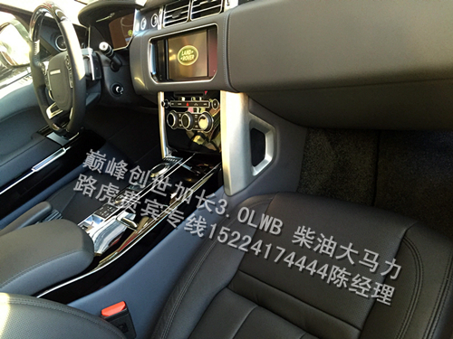 13966a42678ca820.jpg