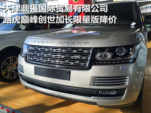 14d37b1298822b20.jpg