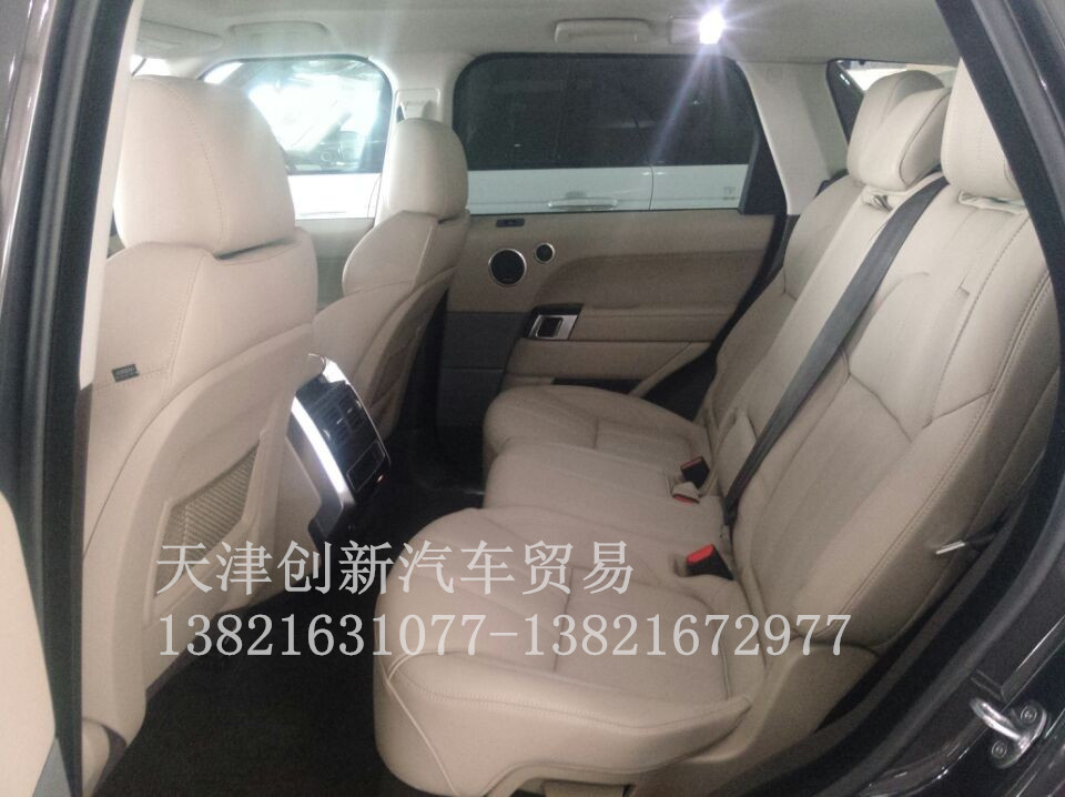 15ed3889e3f943a8.jpg