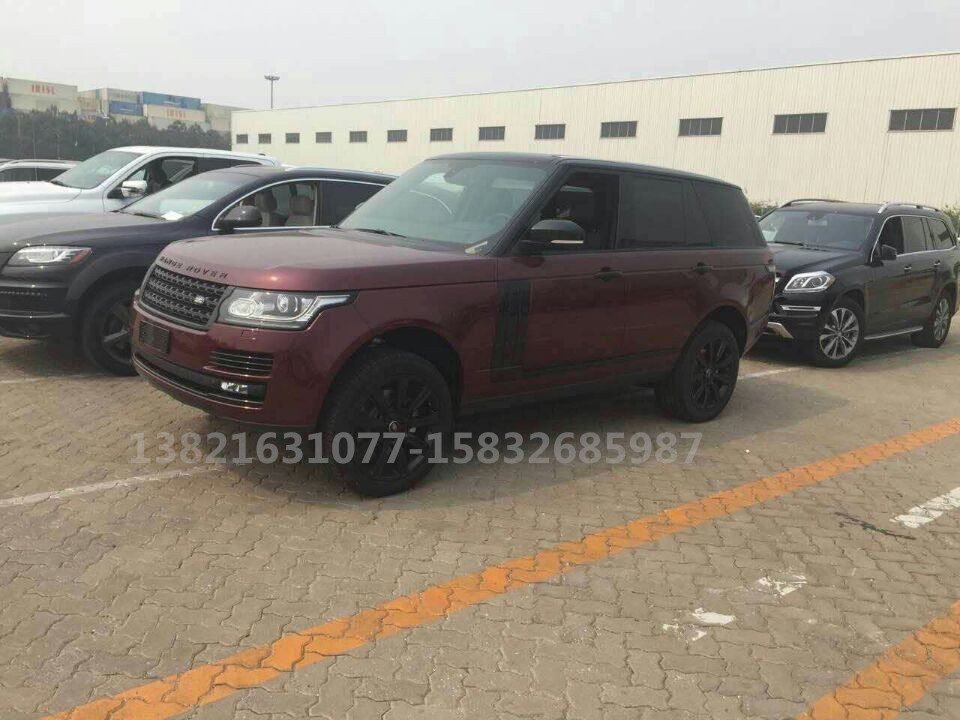 188cb349aa069955.jpg