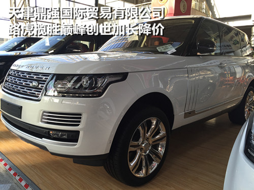 1c998f6561666d1f.jpg