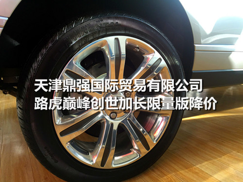 20d5cddad27d5793.jpg