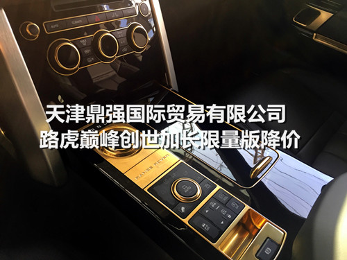 24a3072f9550f5e9.jpg