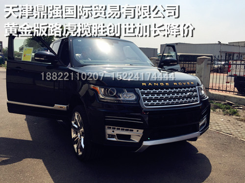 293fab8481d5f9b0.jpg