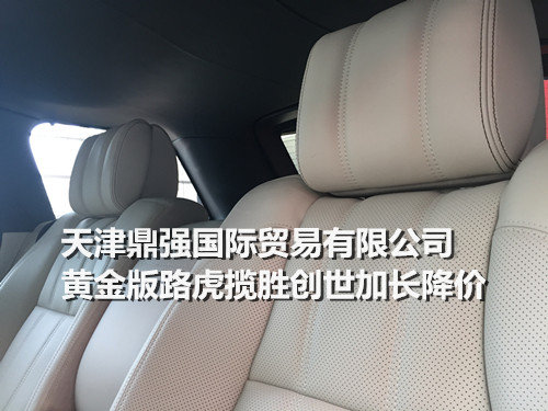 2de7877a57658ab2.jpg