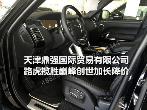 304fc8d23ec95e17.jpg