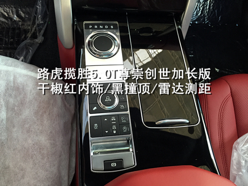 312c572eeb704b9c.jpg