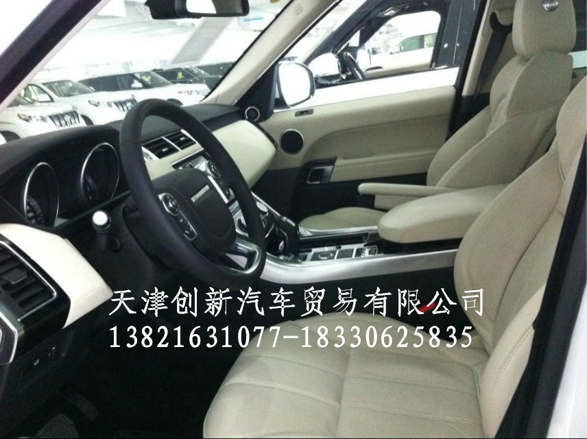 3144f5dc8c19f048.jpg