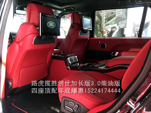 3b55e0e913aaf900.jpg