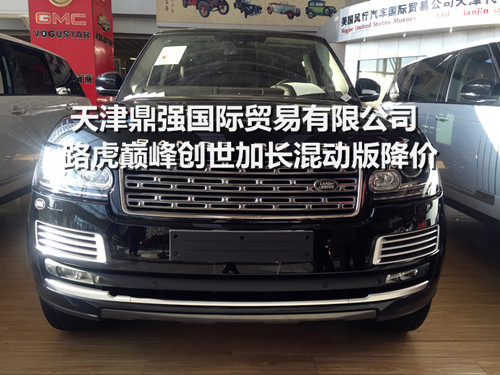 3ba2b03542672a12.jpg