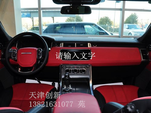 3d8e20636ee5ffb1.jpg