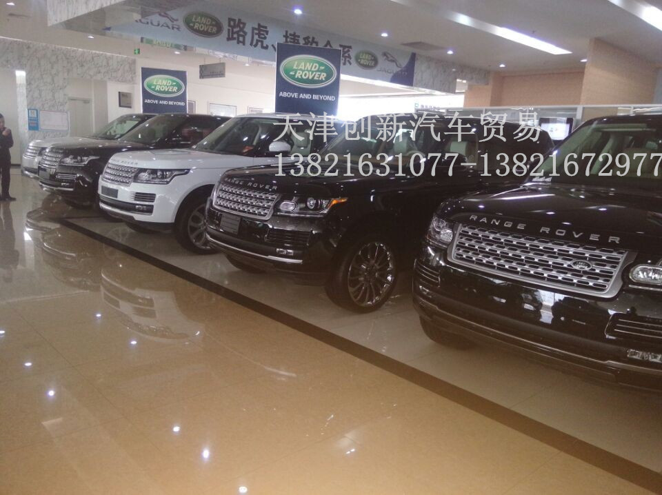 43b7cd7ac84a4971.jpg