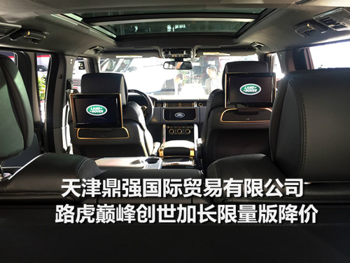 46e4b6641d9700f9.jpg