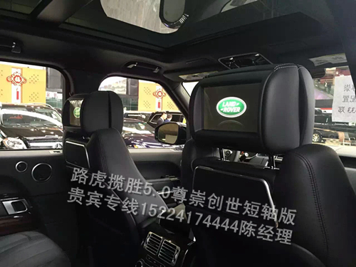 4d394525635244ae.jpg