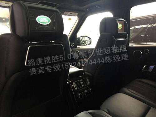 4e5f35bcac305b30.jpg