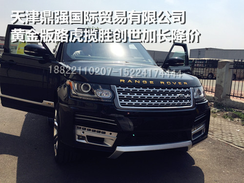 4efce348d19c0e51.jpg