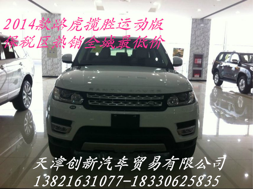 4fe591ea89de334b.jpg