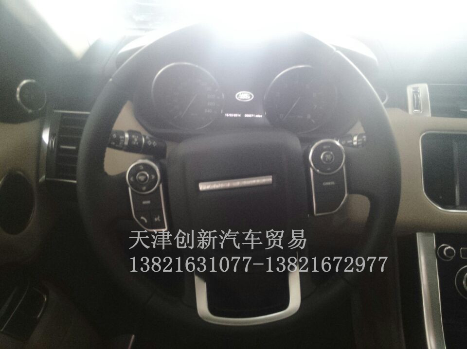 514212acac81fd4d.jpg
