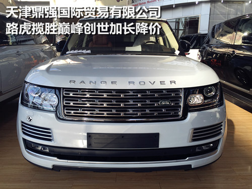 51c54f330926df78.jpg