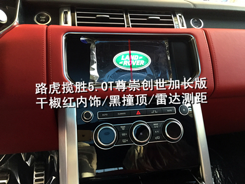 52d1ad6f94622911.jpg