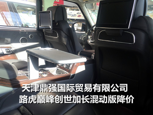 538b689003da3d51.jpg