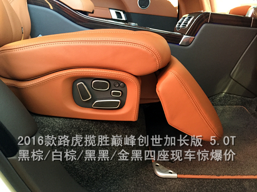 57526be9eba80b7f.jpg