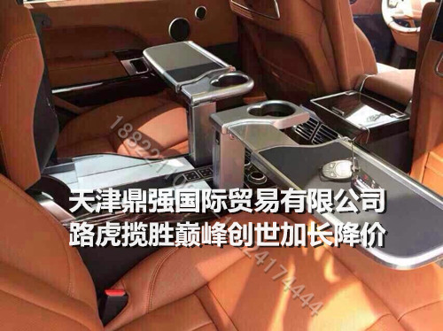 576dd37215b7e470.jpg