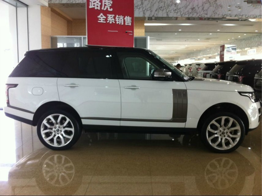 589295f640d13718.jpg
