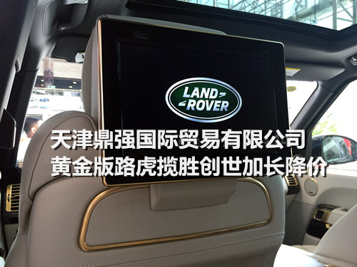 5ca6702910e31569.jpg