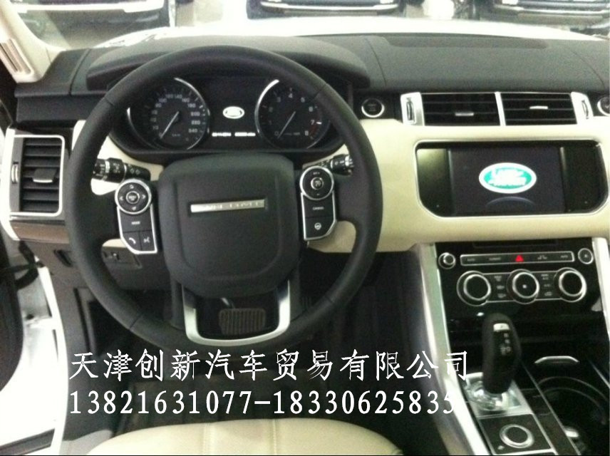6118fc8cc02eac59.jpg