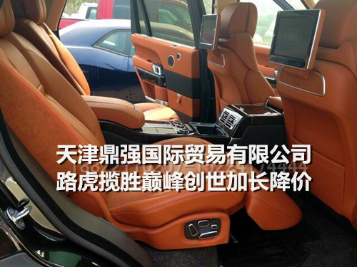617392f35bcd1e46.jpg