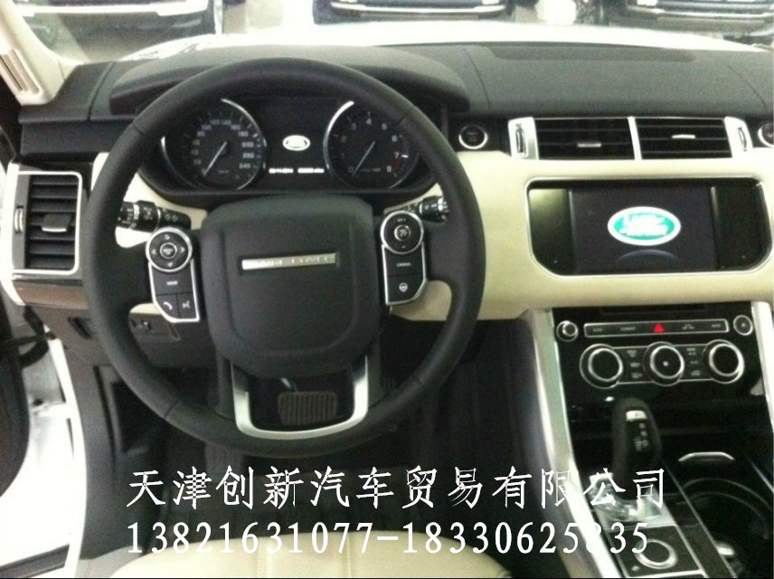 64bb987f5d8a05ad.jpg