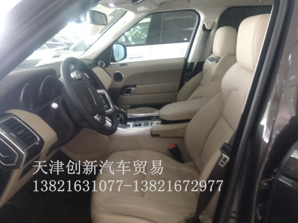 6bafcc60a361824c.jpg
