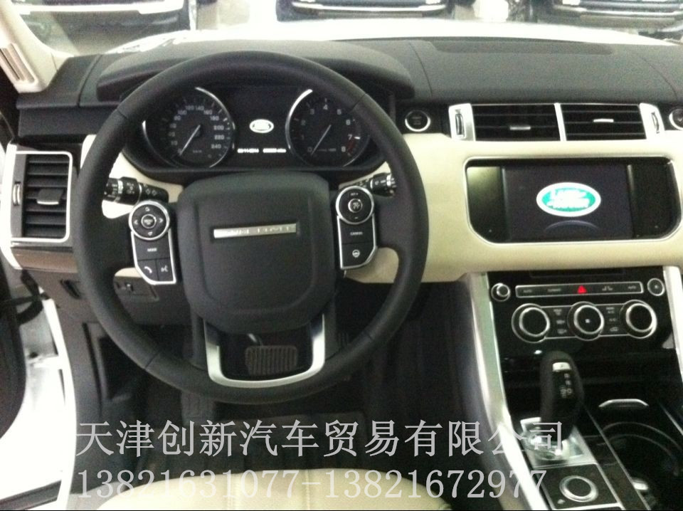6c6ab00ddc926f87.jpg