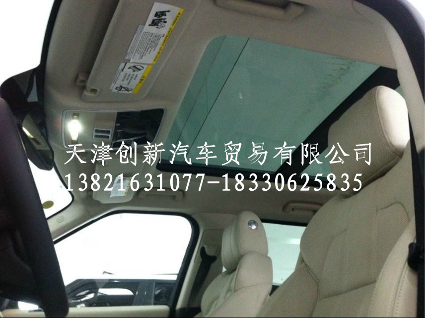 6ee24c22edfde042.jpg